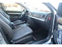 Opel Vectra GTS 1.8-16V Aut NAVIGATIE|TREKHAAK|XENON|PDC|AIRCO|2E EIGENAAR