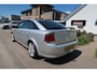 Opel Vectra GTS 1.8-16V Aut NAVIGATIE|TREKHAAK|XENON|PDC|AIRCO|2E EIGENAAR
