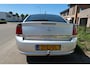 Opel Vectra GTS 1.8-16V Aut NAVIGATIE|TREKHAAK|XENON|PDC|AIRCO|2E EIGENAAR