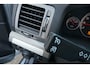 Opel Vectra GTS 1.8-16V Aut NAVIGATIE|TREKHAAK|XENON|PDC|AIRCO|2E EIGENAAR