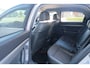 Opel Vectra GTS 1.8-16V Aut NAVIGATIE|TREKHAAK|XENON|PDC|AIRCO|2E EIGENAAR