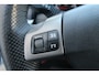 Opel Vectra GTS 1.8-16V Aut NAVIGATIE|TREKHAAK|XENON|PDC|AIRCO|2E EIGENAAR