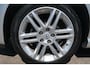 Opel Vectra GTS 1.8-16V Aut NAVIGATIE|TREKHAAK|XENON|PDC|AIRCO|2E EIGENAAR