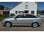 Opel Vectra GTS 1.8-16V Aut NAVIGATIE|TREKHAAK|XENON|PDC|AIRCO|2E EIGENAAR
