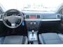 Opel Vectra GTS 1.8-16V Aut NAVIGATIE|TREKHAAK|XENON|PDC|AIRCO|2E EIGENAAR