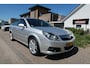 Opel Vectra GTS 1.8-16V Aut NAVIGATIE|TREKHAAK|XENON|PDC|AIRCO|2E EIGENAAR
