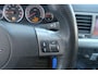 Opel Vectra GTS 1.8-16V Aut NAVIGATIE|TREKHAAK|XENON|PDC|AIRCO|2E EIGENAAR