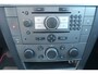 Opel Vectra GTS 1.8-16V Aut NAVIGATIE|TREKHAAK|XENON|PDC|AIRCO|2E EIGENAAR