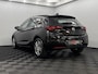 Opel Astra 1.4 Turbo Online Edition Half leder, Parkeersensoren, Navi, Keyless start, Rijstrook correctie, Cruise control