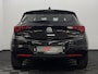 Opel Astra 1.4 Turbo Online Edition Half leder, Parkeersensoren, Navi, Keyless start, Rijstrook correctie, Cruise control