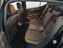 Opel Astra 1.4 Turbo Online Edition Half leder, Parkeersensoren, Navi, Keyless start, Rijstrook correctie, Cruise control