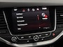 Opel Astra 1.4 Turbo Online Edition Half leder, Parkeersensoren, Navi, Keyless start, Rijstrook correctie, Cruise control