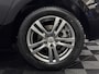 Opel Astra 1.4 Turbo Online Edition Half leder, Parkeersensoren, Navi, Keyless start, Rijstrook correctie, Cruise control