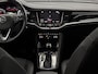 Opel Astra 1.4 Turbo Online Edition Half leder, Parkeersensoren, Navi, Keyless start, Rijstrook correctie, Cruise control