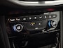 Opel Astra 1.4 Turbo Online Edition Half leder, Parkeersensoren, Navi, Keyless start, Rijstrook correctie, Cruise control