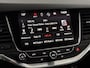 Opel Astra 1.4 Turbo Online Edition Half leder, Parkeersensoren, Navi, Keyless start, Rijstrook correctie, Cruise control