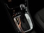 Opel Astra 1.4 Turbo Online Edition Half leder, Parkeersensoren, Navi, Keyless start, Rijstrook correctie, Cruise control