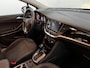Opel Astra 1.4 Turbo Online Edition Half leder, Parkeersensoren, Navi, Keyless start, Rijstrook correctie, Cruise control