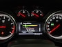 Opel Astra 1.4 Turbo Online Edition Half leder, Parkeersensoren, Navi, Keyless start, Rijstrook correctie, Cruise control