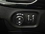 Opel Astra 1.4 Turbo Online Edition Half leder, Parkeersensoren, Navi, Keyless start, Rijstrook correctie, Cruise control
