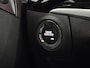 Opel Astra 1.4 Turbo Online Edition Half leder, Parkeersensoren, Navi, Keyless start, Rijstrook correctie, Cruise control