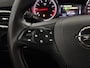 Opel Astra 1.4 Turbo Online Edition Half leder, Parkeersensoren, Navi, Keyless start, Rijstrook correctie, Cruise control
