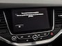 Opel Astra 1.4 Turbo Online Edition Half leder, Parkeersensoren, Navi, Keyless start, Rijstrook correctie, Cruise control