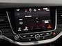 Opel Astra 1.4 Turbo Online Edition Half leder, Parkeersensoren, Navi, Keyless start, Rijstrook correctie, Cruise control
