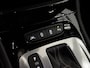 Opel Astra 1.4 Turbo Online Edition Half leder, Parkeersensoren, Navi, Keyless start, Rijstrook correctie, Cruise control