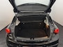 Opel Astra 1.4 Turbo Online Edition Half leder, Parkeersensoren, Navi, Keyless start, Rijstrook correctie, Cruise control