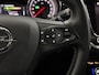 Opel Astra 1.4 Turbo Online Edition Half leder, Parkeersensoren, Navi, Keyless start, Rijstrook correctie, Cruise control