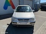 Hyundai Getz 1.6i Dynamic MET AIRCO!