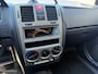 Hyundai Getz 1.6i Dynamic MET AIRCO!