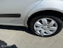 Hyundai Getz 1.6i Dynamic MET AIRCO!