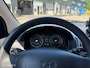 Hyundai Getz 1.6i Dynamic MET AIRCO!