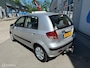 Hyundai Getz 1.6i Dynamic MET AIRCO!