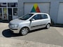 Hyundai Getz 1.6i Dynamic MET AIRCO!