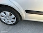 Hyundai Getz 1.6i Dynamic MET AIRCO!