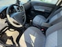 Hyundai Getz 1.6i Dynamic MET AIRCO!
