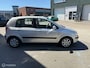 Hyundai Getz 1.6i Dynamic MET AIRCO!