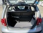 Hyundai Getz 1.6i Dynamic MET AIRCO!