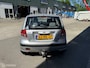 Hyundai Getz 1.6i Dynamic MET AIRCO!