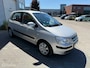 Hyundai Getz 1.6i Dynamic MET AIRCO!