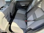 Hyundai Getz 1.6i Dynamic MET AIRCO!