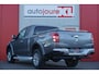 Mitsubishi L200 2.4 DI-D Club Cab Intense | 4WD | Camera | Climate | Trekhaak | Origineel NL |