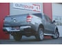 Mitsubishi L200 2.4 DI-D Club Cab Intense | 4WD | Camera | Climate | Trekhaak | Origineel NL |