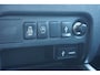 Mitsubishi L200 2.4 DI-D Club Cab Intense | 4WD | Camera | Climate | Trekhaak | Origineel NL |