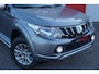 Mitsubishi L200 2.4 DI-D Club Cab Intense | 4WD | Camera | Climate | Trekhaak | Origineel NL |