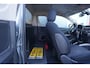 Mitsubishi L200 2.4 DI-D Club Cab Intense | 4WD | Camera | Climate | Trekhaak | Origineel NL |