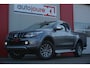 Mitsubishi L200 2.4 DI-D Club Cab Intense | 4WD | Camera | Climate | Trekhaak | Origineel NL |